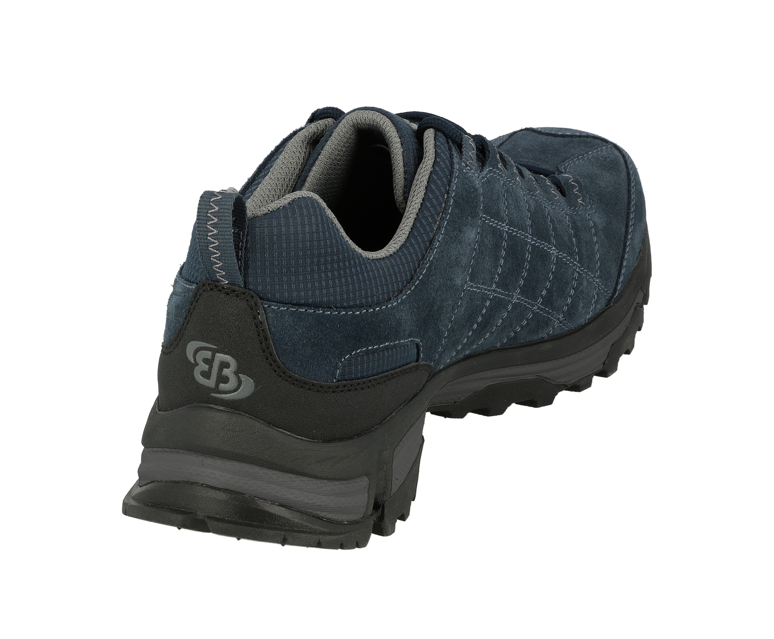 Παπούτσια BRUTTING FORBES marine